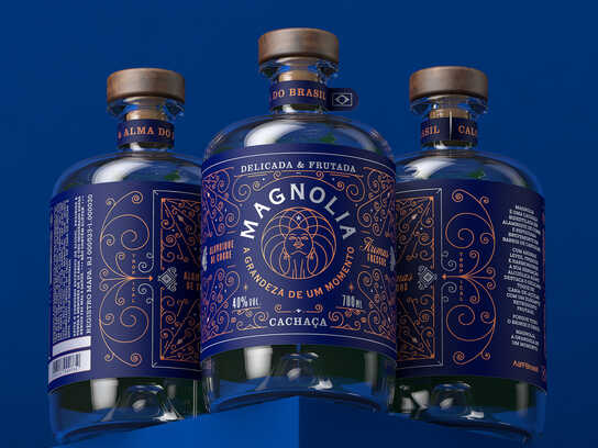 The Greatness of a Moment