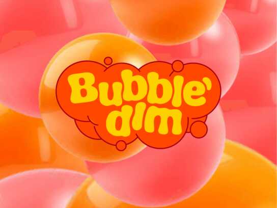 Cappy Bubble Tiktok Dance Challenge AR Filter