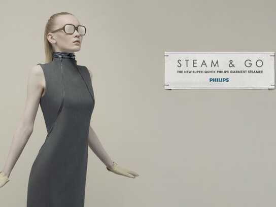 Glasses, Woman, Glasses, Man