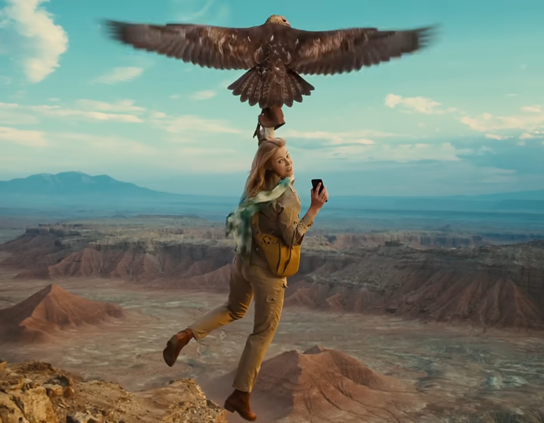  How Much Could You Save on Car Insurance? Image