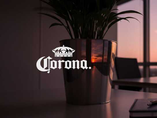 Momento de desconectar