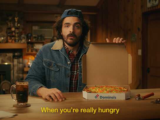 Slang