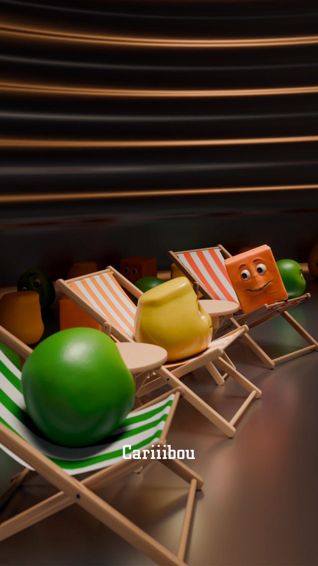 Where Flavor Comes to Life Image