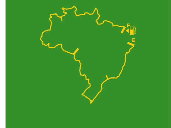 Brazil