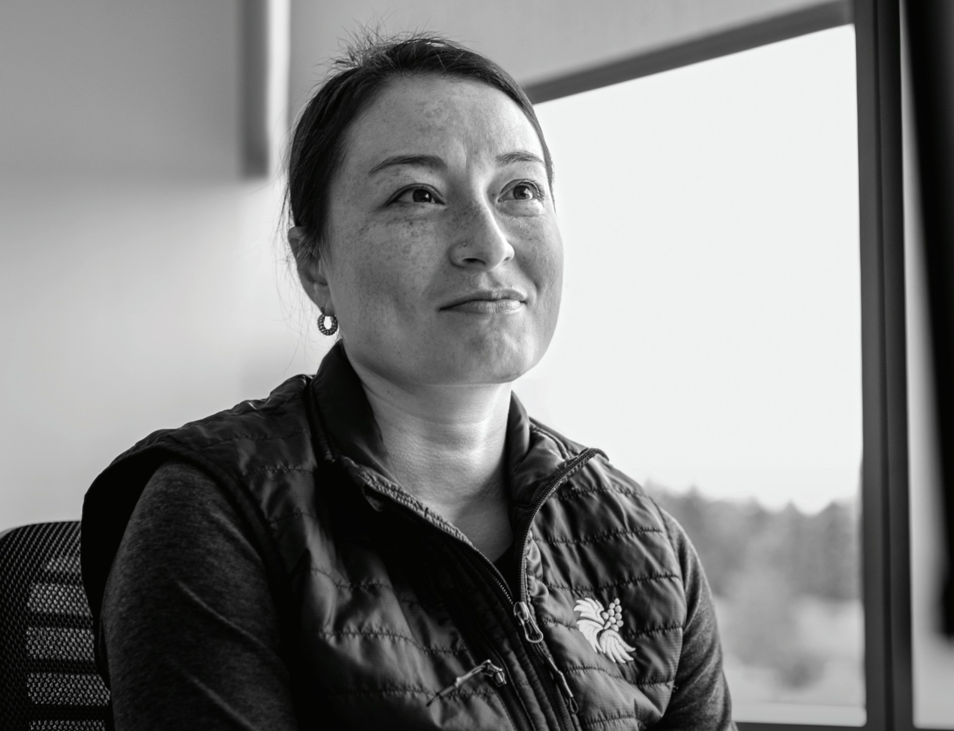 Kids Who Came Home Image