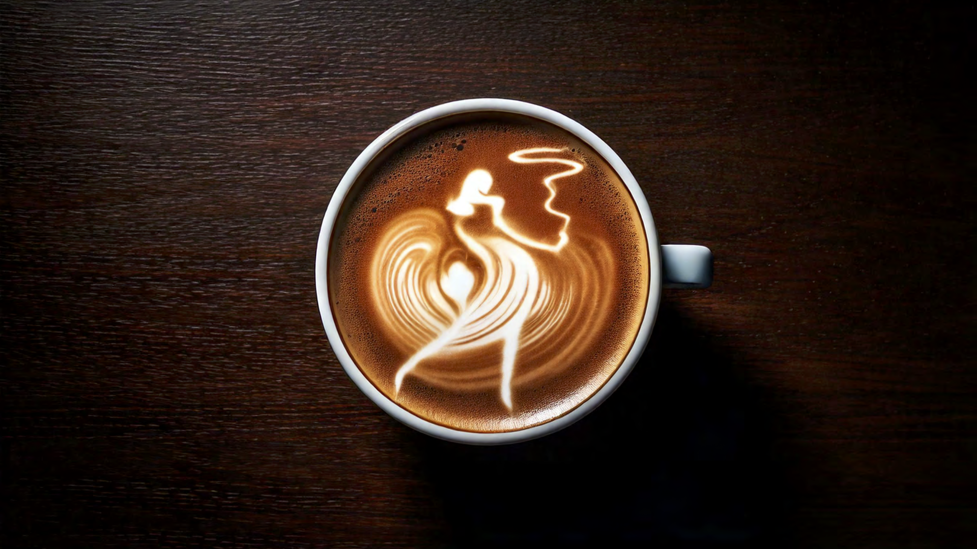 Branding Campaign Image