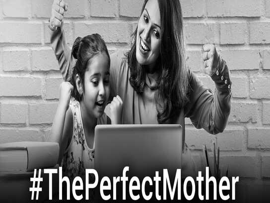 The Perfect Mother | Mother's Day 2023