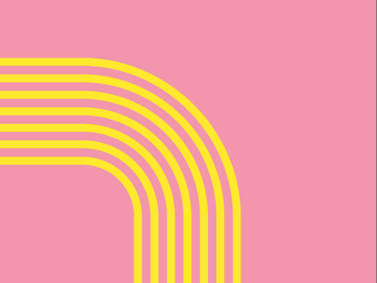 Directional Campaign – French Fries