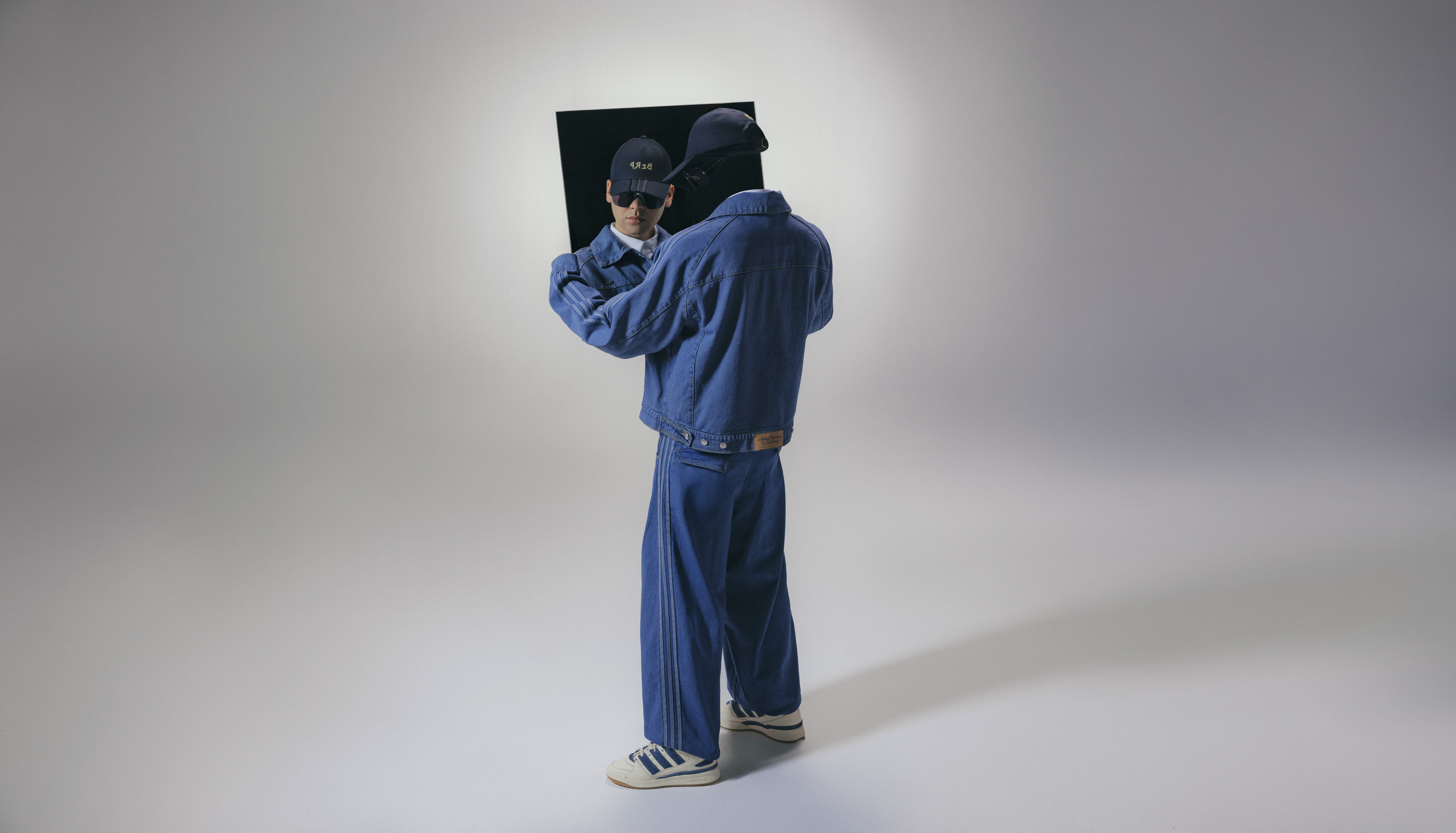 Forum2000 x BZRP Image