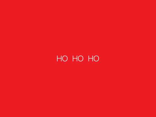 Christmas