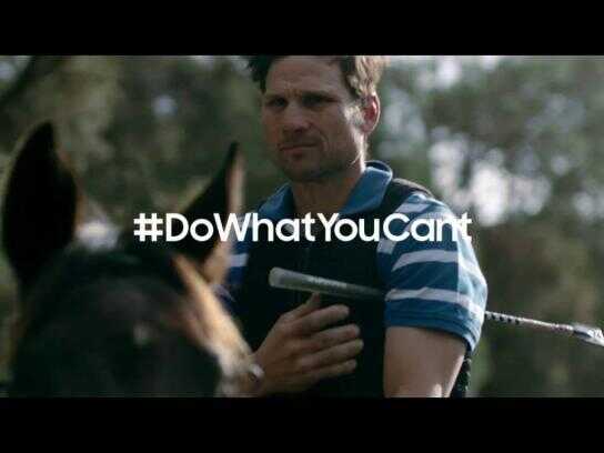 Shane Rose, Scott Westcott, Jessica Gallagher, Jessica As...