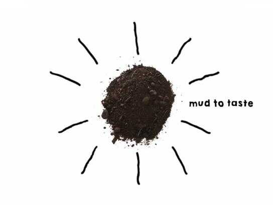 Dirty Soap, Flags - Norway, Flags - Chile, Flags - Argent...