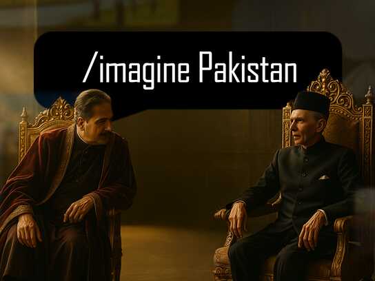 /imaginePakistan