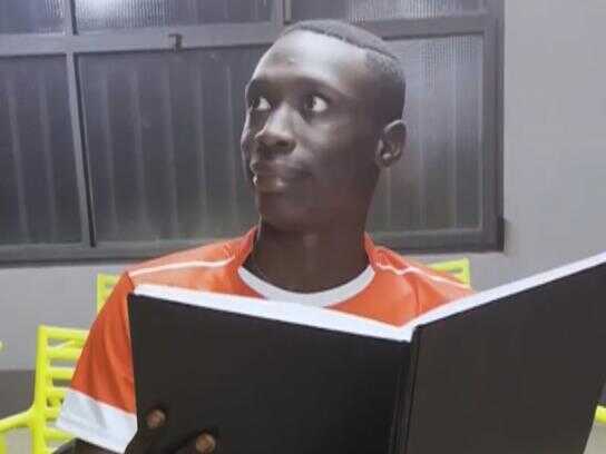 Dream11 Pe Dimaag Laga Na