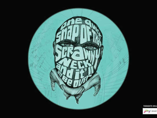 Worker, Chef, Housemaid