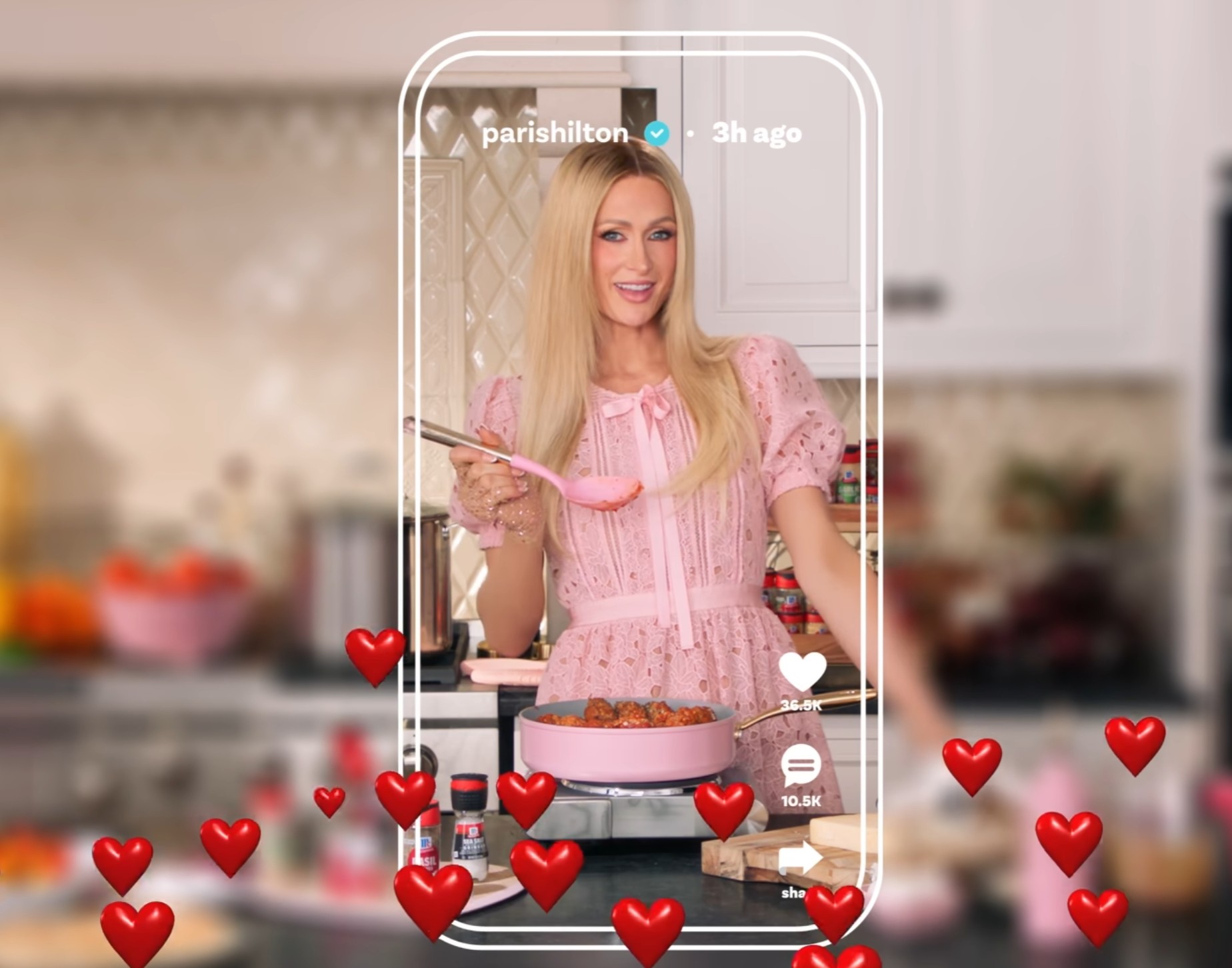  Make Your Best Image