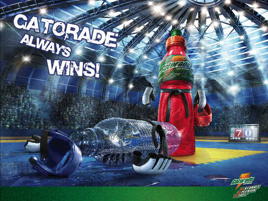 Taekwondo, Running, Boxing