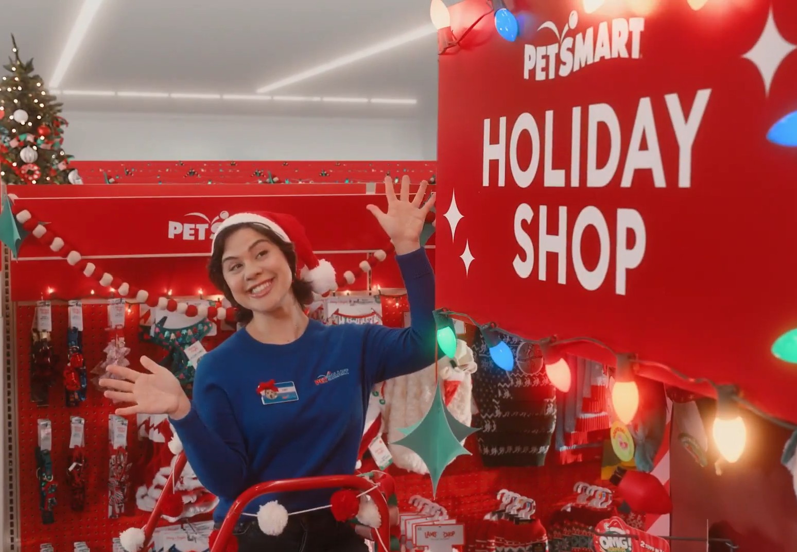 Jumpstart the Joy Image