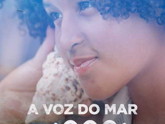 The Voice of the Ocean