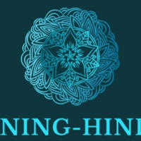 Meaning Hindi • Ads of the World™ | Part of The Clio Network