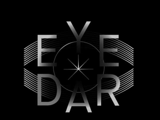 Eyedar