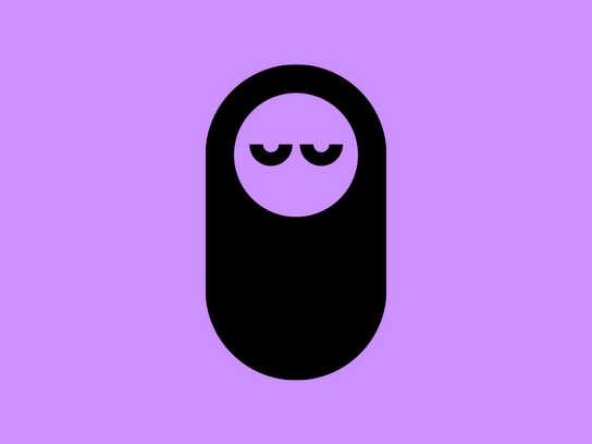 Sleep Origin Rebrand