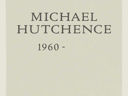Michael Hutchence, Jimi Hendrix, Bon Scott