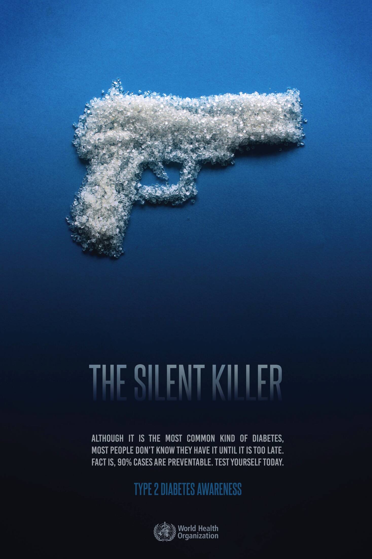 world-health-organization-the-silent-killer-ads-of-the-world-part