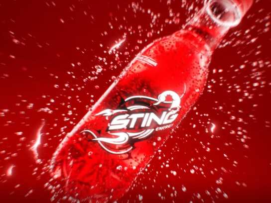 The Unofficial Official Sound of F1