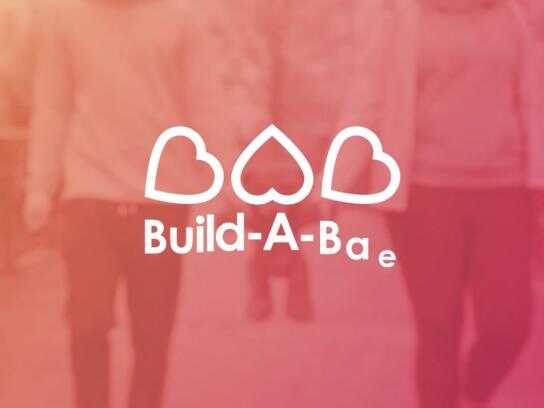 Introducing Build-A-Bae