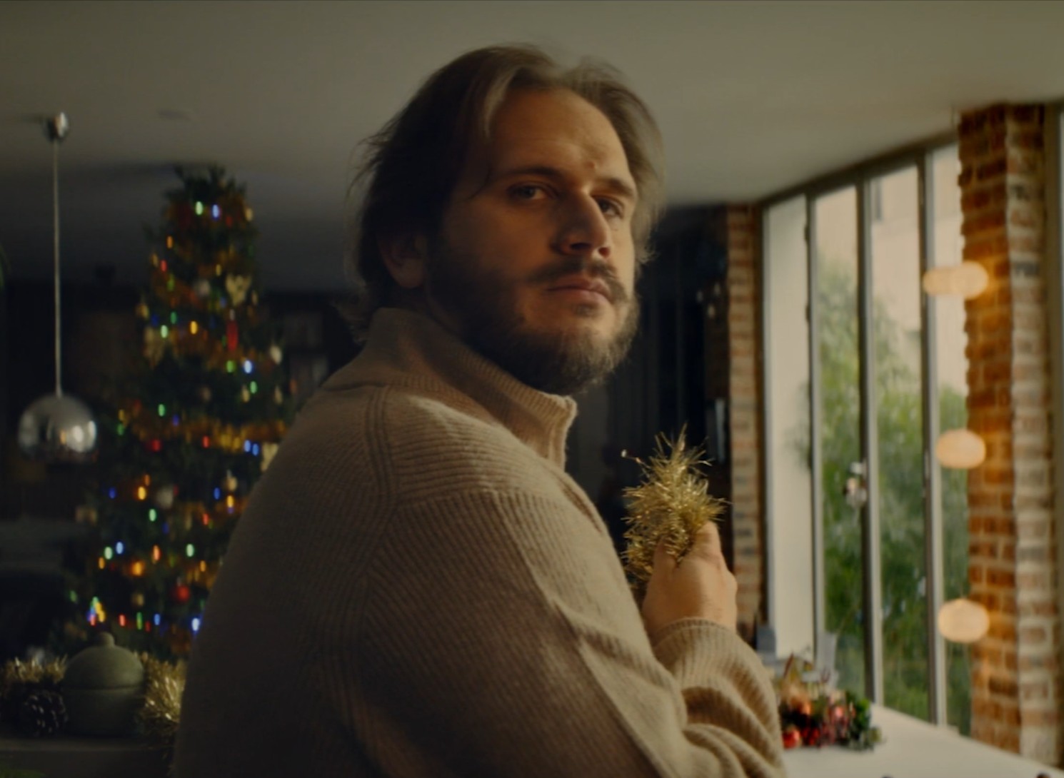 Slice of Indulgence Image