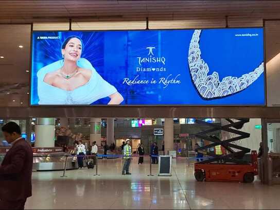 Radiance in Rhythm Natural Diamond Collection