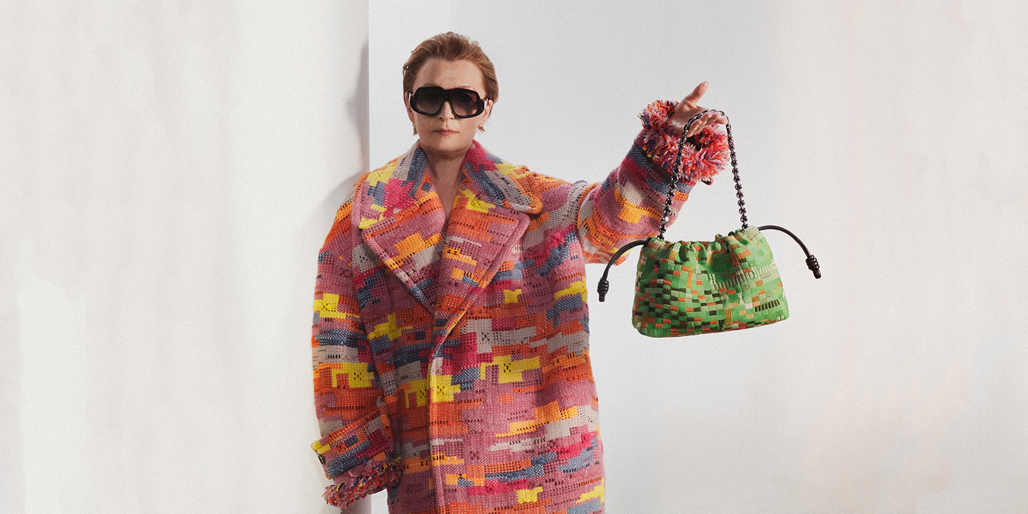 Fall Winter 2025 Image