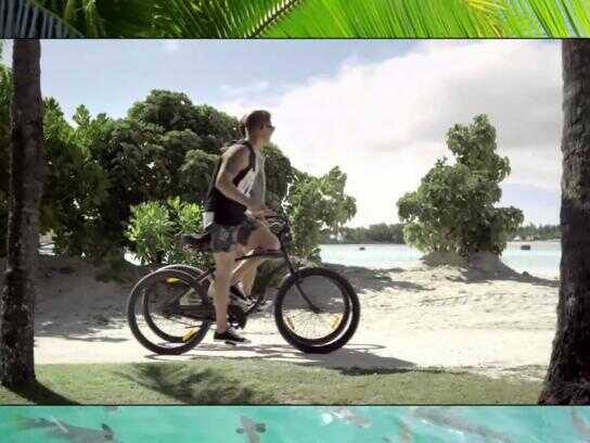 Ninety Days of Summer - Looks for him, Ninety Days of Sum...