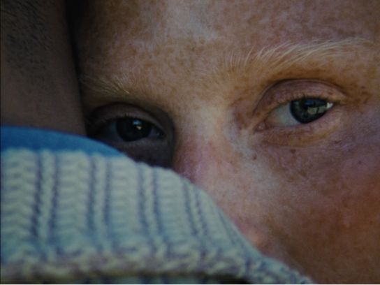 Do You Love Me, Like I Love You? Image