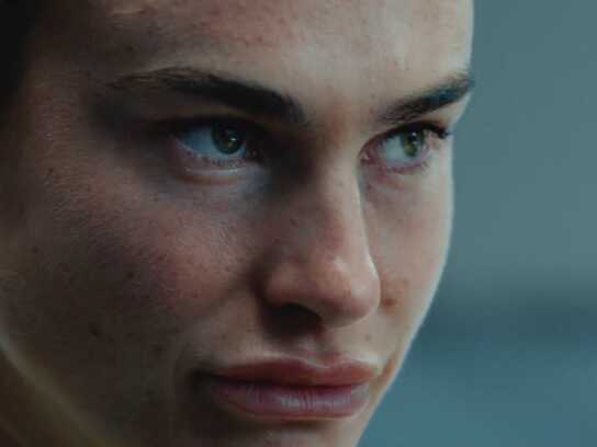 Sabalenka vs Everything