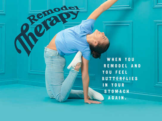 Ideo-Therapies