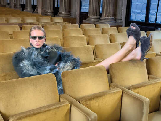 Summer 2026