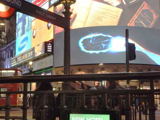 Mini Breaks, Digi Board, Mini Breaks6 Sheet, Mini Breaks8...