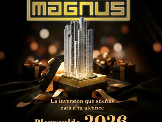 Investment Within Reach