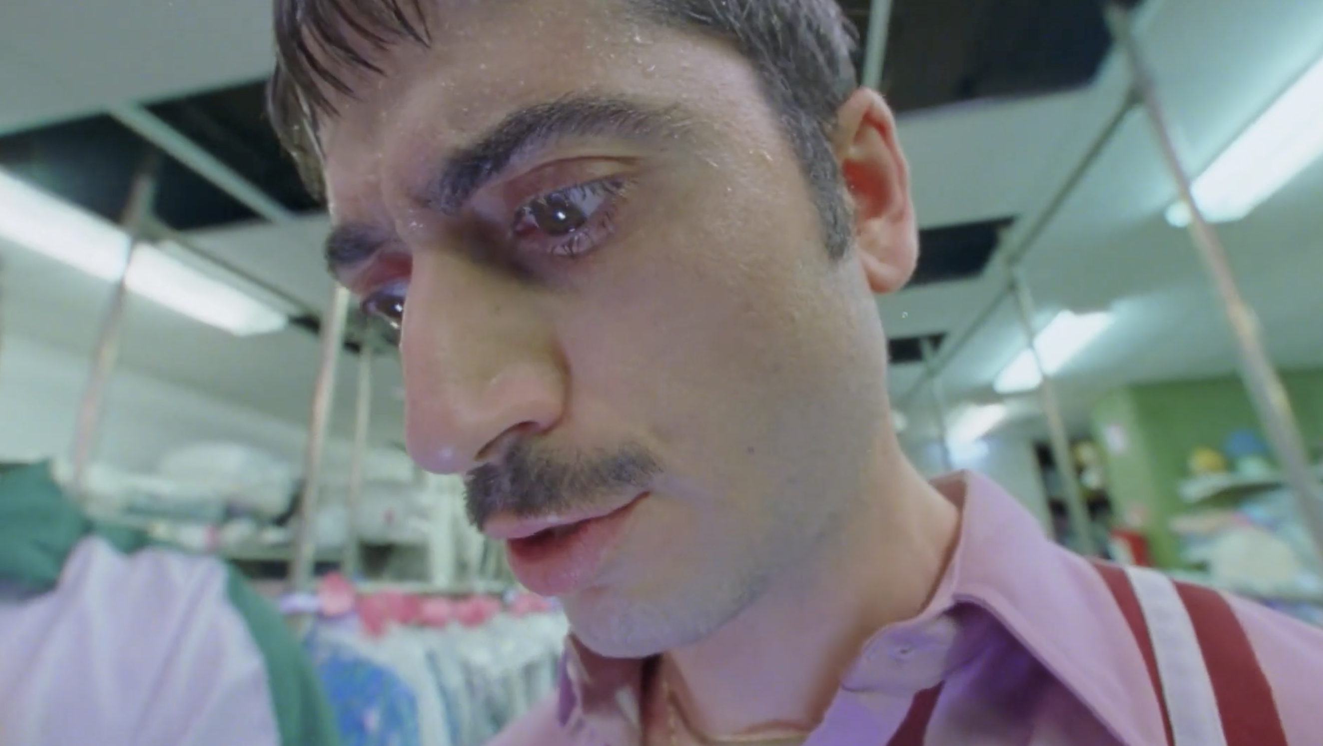 Is your browser a snitch?  Image