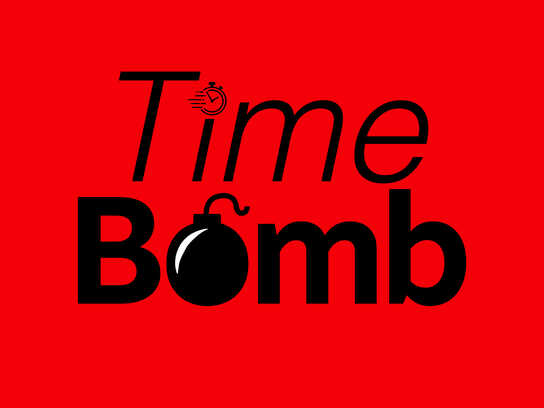 Time Bomb 