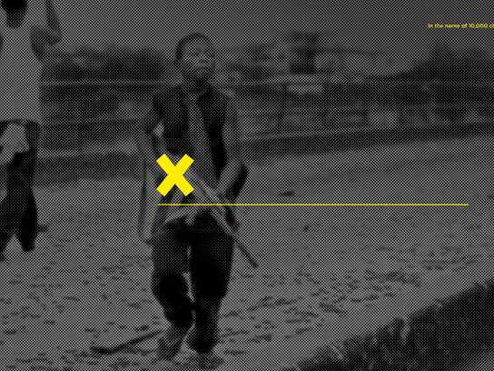 Child soldiers, Death penalty, Torture, Refugees