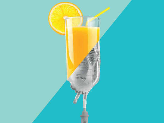 Your Safety is Our Safety