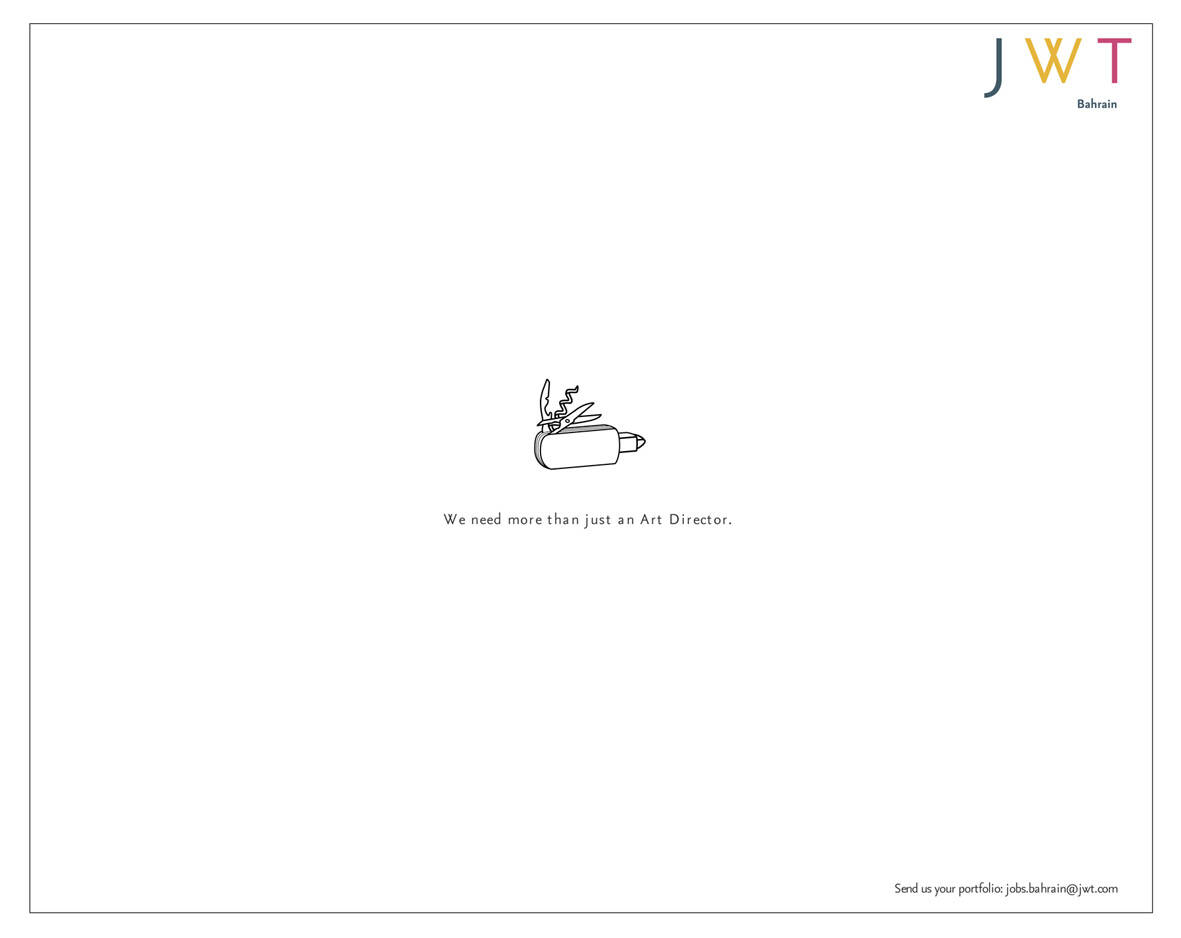 art-director-ads-of-the-world-part-of-the-clio-network