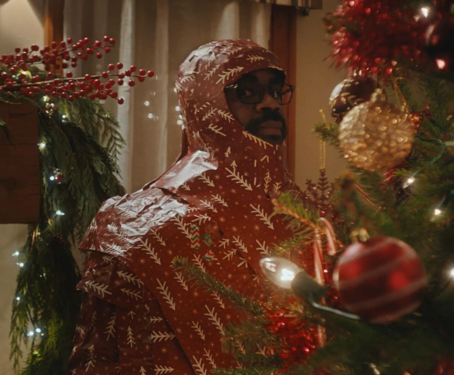 Decorations You Can’t Not Eat Image