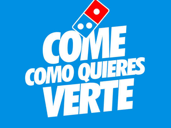 Come Como Quieres Verte