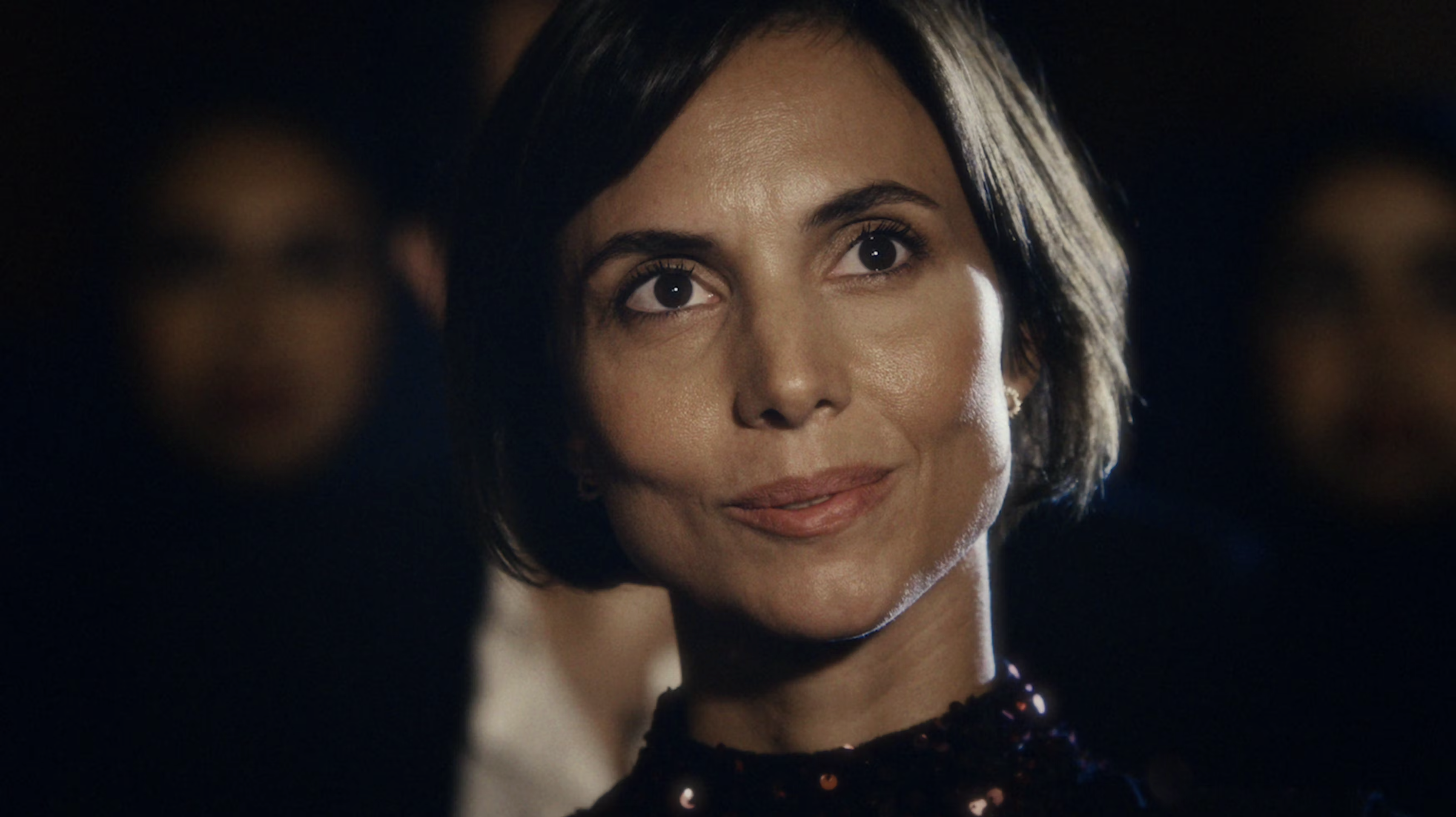 The Symphony Within Image