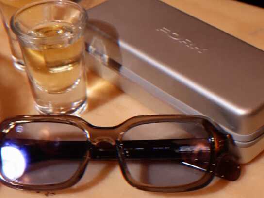 "FORK's Guide to 9to5" 