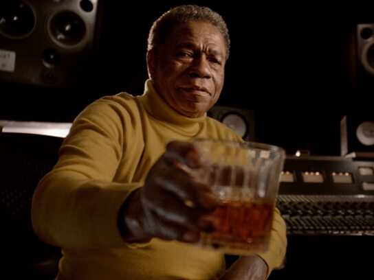 The Man Who Changed the Rhythm of the World